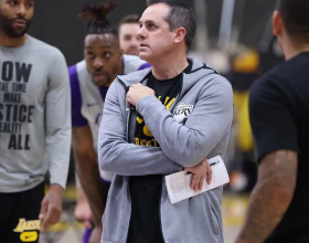 比亞迪新款唐EV無偽路試諜照曝光 續航里程達730km