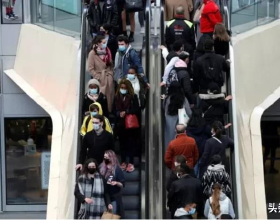 &OpenCurlyDoubleQuote;吃雞&rdquo;新軍需放鴿子？沒那麼好心，Q版的&OpenCurlyDoubleQuote;恐龍貓包&rdquo;顏值高