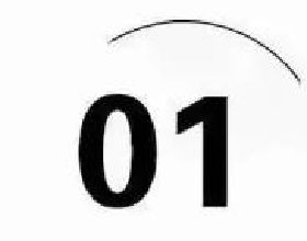 影響紫外-可見吸收光譜的因素