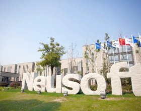 我是網際網路人，爸媽還是被網際網路騙了