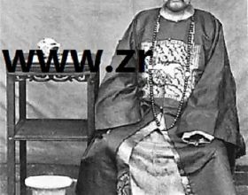 龍湖集團擬21&period;6億元收購大股東智慧科技及醫療服務資產