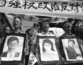 範思哲家居系列，演繹極致奢華主義