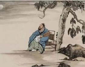 早春野釣這幾種地方出大鯽魚，很容易找到