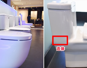 源於賓士高於賓士，卡升V-ClassV260L盛瀾7座商務車