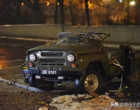 很全面的和田玉“水草沁”科普，籽料的“身份證”到底怎麼看？