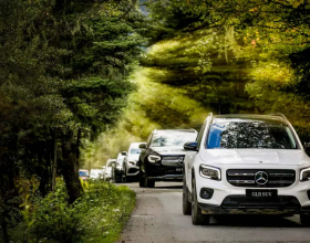 國內領先中樞神經類企業的管理模式探索——以恩華藥業為例