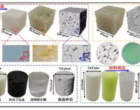 天生“怕曬”的7種花，曬太陽容易黃葉，放陰涼地反而綠油油的