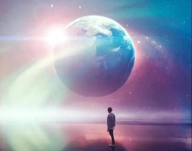 為原子彈奠基的女人&mdash;&mdash;邁特納獲得了比諾貝爾獎更珍貴的榮譽