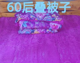 運動表情｜既然運動這麼爽，當然要發表情包勸別人幹呀