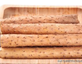 3000左右能買安卓最強高通驍龍8手機？原來機會真來了！僅此四款