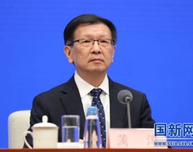 娛樂圈那些風格迥異的女明星，你更喜歡誰？