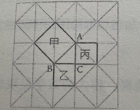 2022年東京車展強勢來襲，本田全面出擊，這幾款車太帥了