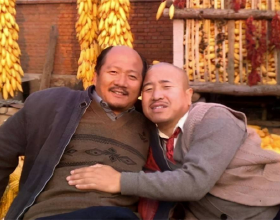 電動汽車的問題僅是續航？不要小瞧了這個問題，搞不好會修車無門