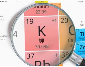 可能是中國的！3月4日撞擊月球的航天器，或與嫦娥五號T1有關