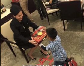 如果每天跑一萬米會發生什麼？