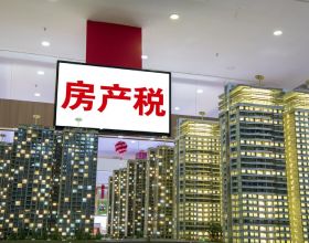 創造，是人類社會永恆的主題