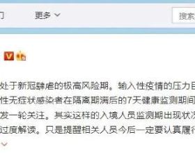 看了他83㎡小宅才知道什麼叫高雅，全屋沒有一絲俗氣，溫馨又實用