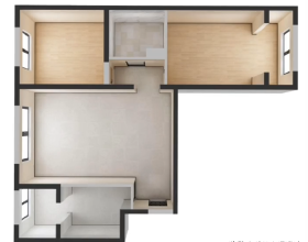 美國《消費者報告》評選2022年10佳汽車！看美國人都喜歡什麼車？