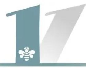 「房產糾紛」買了爛尾樓還要繼續還銀行貸款嗎？