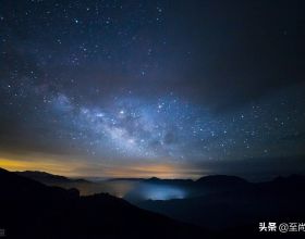 小鵬健康膳食坊｜如何順應雨水節氣調養身體？
