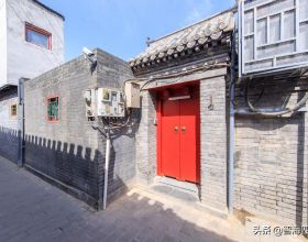 灣灣的“大瓜”，防空導彈採購出現“以次充好”的醜聞，戰力清零