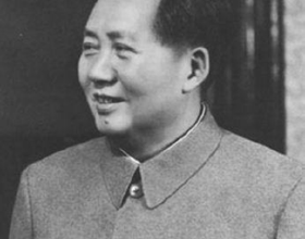 寧夏寶豐能源集團股份有限公司 關於高階管理人員辭職的公告