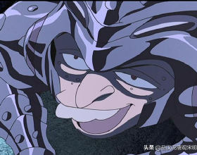 《經濟學人》雙語：印度的森林如何定義？