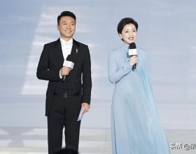 Selina新戀情曝光，與男子挽手同回酒店，網友喊話俞灝明