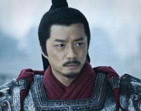 女子冰壺迴圈賽新排名！瑞典無限接近四強！日韓保留晉級的希望