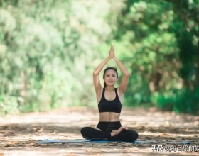 個人存取現金新規需要&OpenCurlyDoubleQuote;剛柔並濟&rdquo;