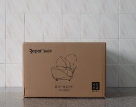8個腹肌速成的虐腹動作，輕鬆消滅過年肚