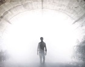 二月份白羊座事業運up