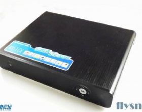 維斯塔潘和拉塞爾的前隊友，前邁凱倫青年車手瓊斯將參加NFL選秀