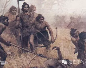 中美航天技術僅僅相差12年？院士表態：真實差距講出來你會信嗎