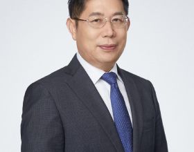 全球首個上市肢體缺血幹細胞藥物：具有長期療效及安全效果