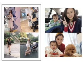 &OpenCurlyDoubleQuote;頓涅茨克人民共和國&rdquo;：過去48小時內遭到大約2000發彈藥的襲擊