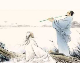 《假日暖洋洋2》的程家三個女孩展現了新時代女性的美