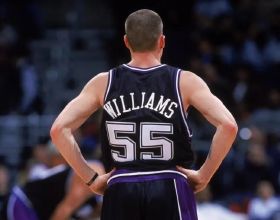 景甜&lowbar;很甜