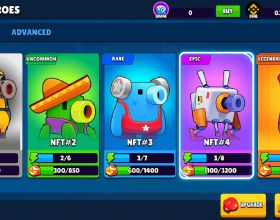 致敬&OpenCurlyDoubleQuote;冷槍英雄&rdquo; 給鄒習祥的一封信