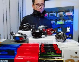 「漫繪科普」為什麼說沒有一滴酒是&OpenCurlyDoubleQuote;無辜&rdquo;的？