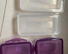 情人節禮 &vert; 赤誠相見 愛在璀璨星河