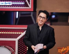 吃飯過快，不僅傷腸胃，還可能會“變醜”？