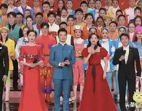 相同星座在不同月份的性格區別，看看你是不是這樣2