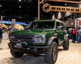 孩子吃高蛋白食物也長不高？這麼多年吃錯了