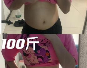 李月汝：塞爾維亞是福地，回家嘍，祝大家情人節快樂呀