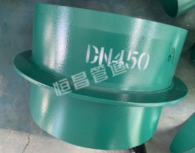 重磅 &vert; 長安新能源目標年銷70萬，除了轎跑C385，近期還有兩款新車