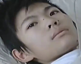 一閃一閃亮星星&Verbar;森林裡北極星指引著方向