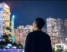 「診室故事」三年後的複診