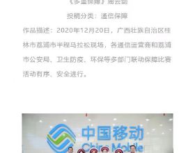 加拿大搶先試駕現代Ioniq 艾尼氪5—雖不足，卻有備而來