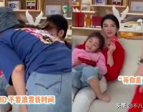 記憶深刻的紀錄片推薦，有你的記憶猶新嗎？